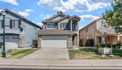  Queensland Cir, Stockton CA