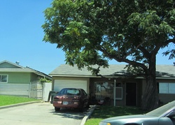 Pre-foreclosure in  E HIGHLAND CT Ontario, CA 91764