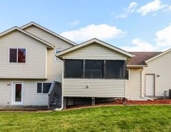 Pre-foreclosure Listing in ASHLEY CIR SW SAINT MICHAEL, MN 55376