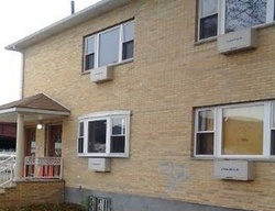 Pre-foreclosure Listing in ATLANTIC AVE WOODHAVEN, NY 11421