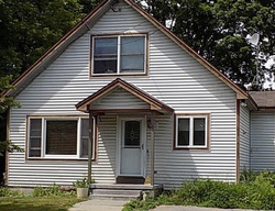 Pre-foreclosure Listing in LYNN AVE QUEENSBURY, NY 12804