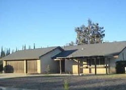 Pre-foreclosure in  CAMEO DR Fontana, CA 92337