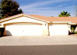  E Marco Polo Rd, Phoenix AZ
