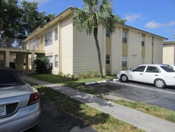  Royal Palm Blvd, Pompano Beach FL