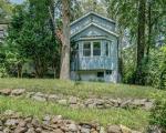 Pre-foreclosure Listing in LARSON TRL HOPATCONG, NJ 07843