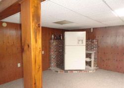 Pre-foreclosure in  BIG HILL RD Vincentown, NJ 08088