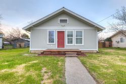 Pre-foreclosure in  LAKESIDE DR Red Bluff, CA 96080