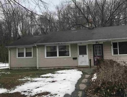  Lemmon Ave, Pemberton NJ