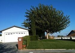 Pre-foreclosure in  CORONADO DR Victorville, CA 92394