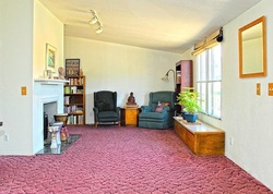 Pre-foreclosure in  SURREY DR Medford, OR 97501