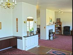 Pre-foreclosure in  SURREY DR Medford, OR 97501