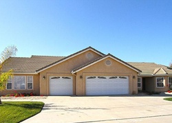  Ivory Dr, Santa Maria CA