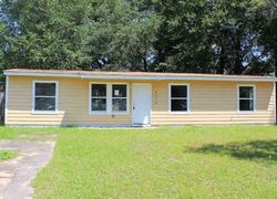 Pre-foreclosure in  LYONS DR Milton, FL 32570