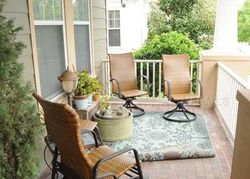  Virginia Dr, Orlando FL