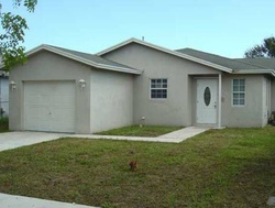 Pre-foreclosure in  NW 7TH TER Pompano Beach, FL 33060