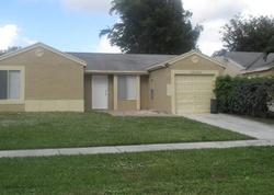  Cloud Lake Cir, Boca Raton FL