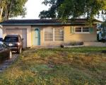 Pre-foreclosure in  NW 29TH ST Fort Lauderdale, FL 33313