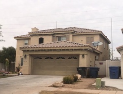 Pre-foreclosure Listing in MANUEL A ORTIZ AVE EL CENTRO, CA 92243