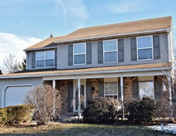  Packham Ct, Telford PA