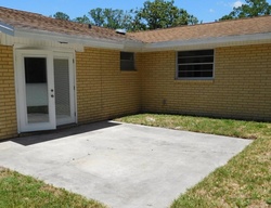 Pre-foreclosure in  PRATHER DR Jacksonville, FL 32216