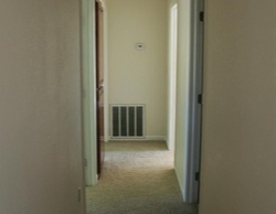 Pre-foreclosure Listing in COTTONWOOD AVE OLIVEHURST, CA 95961