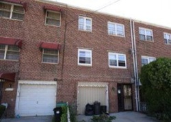 Pre-foreclosure in  216TH ST Queens Village, NY 11429