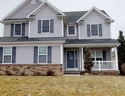 Pre-foreclosure in  OUTRIGGER CV Painesville, OH 44077