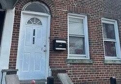 Pre-foreclosure in  32ND AVE East Elmhurst, NY 11369