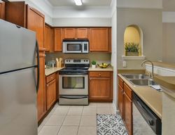 Pre-foreclosure in  TOUCHTON RD  Jacksonville, FL 32216