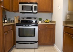 Pre-foreclosure in  TOUCHTON RD  Jacksonville, FL 32216