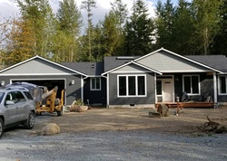  122nd Avenue Ct E, Graham WA