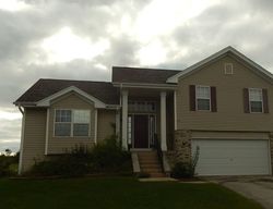  Linden Rd, Rockford IL