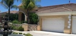  Suzie Cir, Corona CA
