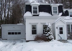 Pre-foreclosure Listing in PARK AVE ATHOL, MA 01331