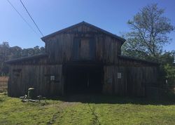 Pre-foreclosure in  US HIGHWAY 301 S Jacksonville, FL 32234
