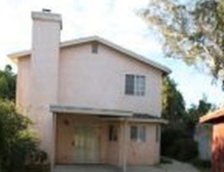 Pre-foreclosure Listing in DANIELLE DR LEMON GROVE, CA 91945