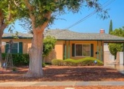 Pre-foreclosure in  DARBY AVE Reseda, CA 91335