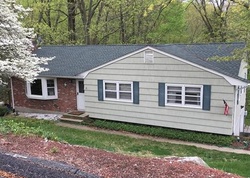 Pre-foreclosure Listing in ANN PL SLOATSBURG, NY 10974