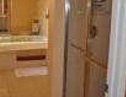 Pre-foreclosure in  CAMINO DEL SOL  Boca Raton, FL 33433