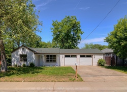  Azusa St, Sacramento CA