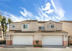 Pre-foreclosure Listing in CALLE DEL VERDE SANTEE, CA 92071