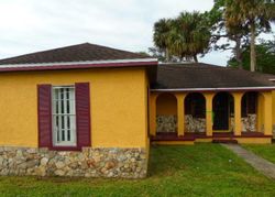  Canal St, Melbourne FL