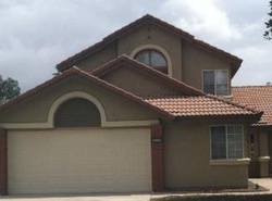  Crocker Ct, Fontana CA