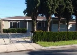  Las Vecinas Dr, La Puente CA