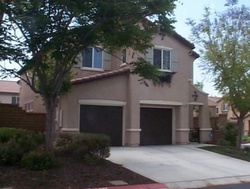  Dolostone Way, Moreno Valley CA