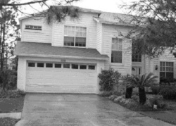 Pre-foreclosure in  ESPRIT DR Tampa, FL 33647