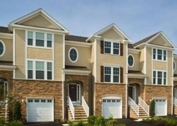 Pre-foreclosure in  DUNLIN LN Pleasantville, NJ 08232