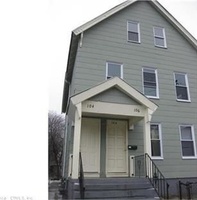 Pre-foreclosure in  POPLAR ST New Haven, CT 06513