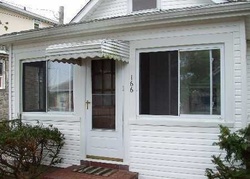 Pre-foreclosure Listing in WEST BLVD EAST ROCKAWAY, NY 11518