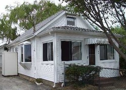 Pre-foreclosure Listing in WEST BLVD EAST ROCKAWAY, NY 11518